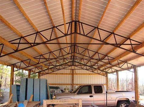 house with metal rafters|prefab metal trusses for sale.